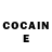 COCAIN VHQ POSEIDON_MAN___