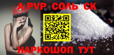 не бодяженный Можга