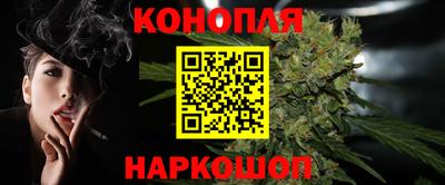 не бодяженный Можга
