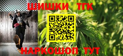 не бодяженный Можга