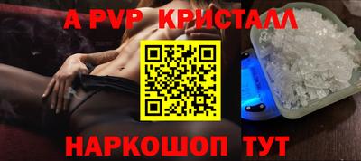 не бодяженный Можга