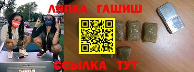 не бодяженный Можга