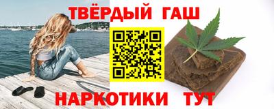 скорость Можайск