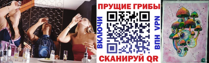 Галлюциногенные грибы мухоморы  Зерноград 